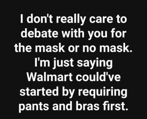 tumblr_bcbbe54d421cb03807d75c83a059ad48_974fbf23_540