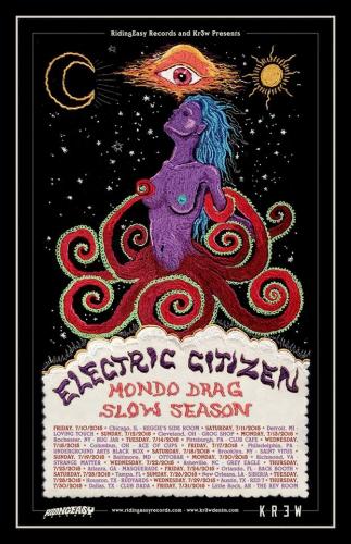 11179946_10153317914249292_7106394731471572549_n