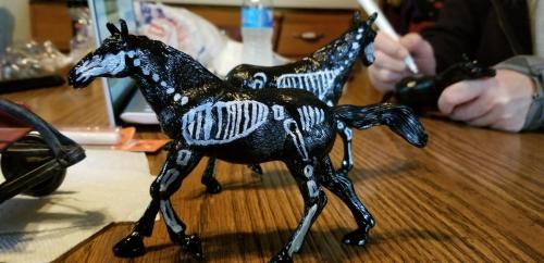 09:17:03 GMT-0500 (CDT)