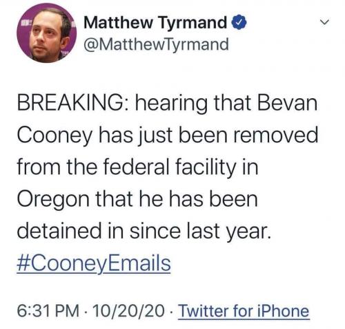 19:42:33 GMT-0400 (EDT)