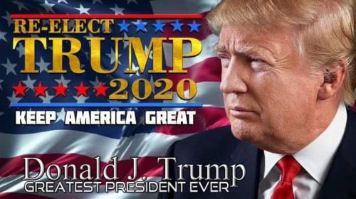 FB_IMG_1597510554810