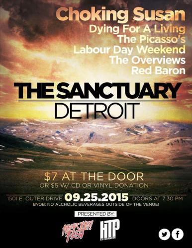 11899840_888205674604173_5010965404821237555_n