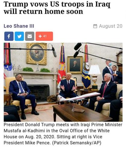 11:59:44 GMT-0400 (EDT)