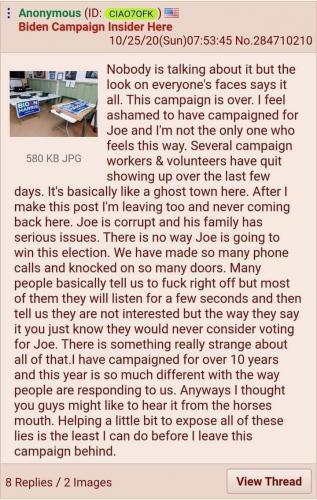 15:25:24 GMT-0400 (EDT)