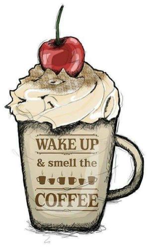 12360419_10201052433148932_6448940363649235157_n_10201052433148932