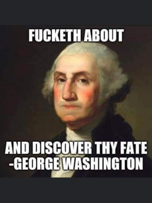 FB_IMG_1601435103012