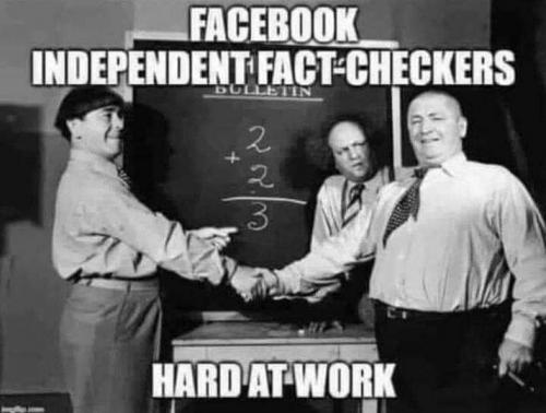 11:20:21 GMT-0400 (EDT)