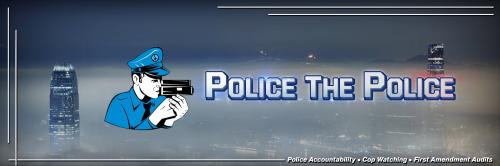 4444444444444444444222