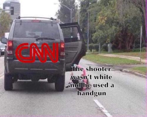 78165173_10206368751973580_5875009790521901056_n_10206368751933579