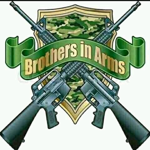 11:41:54 GMT+0100 (WAT)