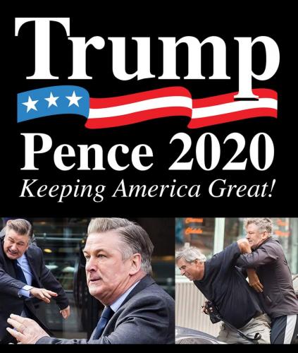 07:27:17 GMT-0700 (PDT)