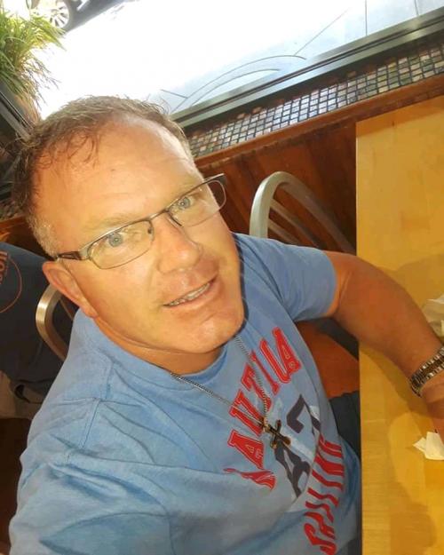 03:10:33 GMT+0100 (WAT)