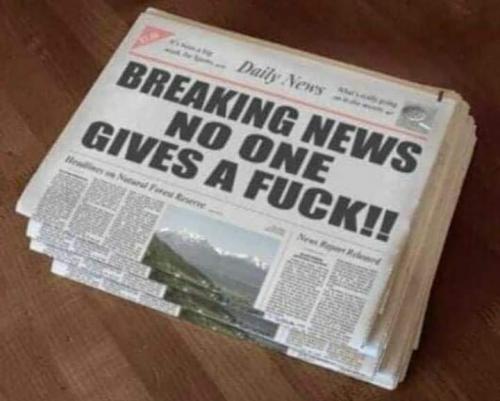 12:49:18 GMT-0400 (EDT)