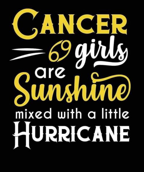 SUNSHINE AND HURRICAINE