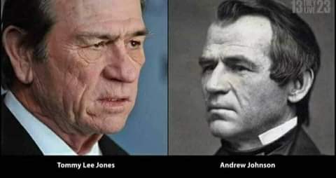 11:38:45 GMT+0100 (BST)