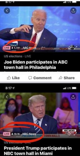 11:22:03 GMT-0400 (EDT)