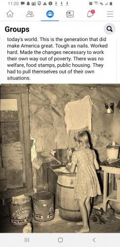 00:33:17 GMT-0400 (EDT)