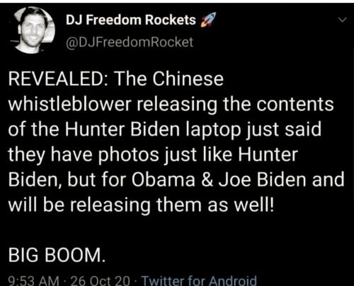 20:41:50 GMT+0000 (GMT)