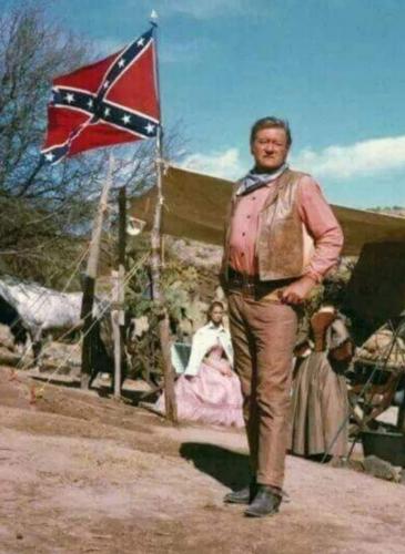 23:35:23 GMT-0400 (EDT)