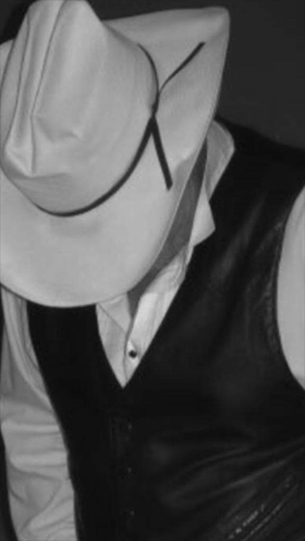 120598093_373806740458244_2286161957136211678_n