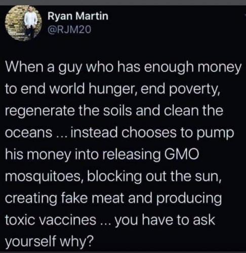 FB_IMG_1600313035394