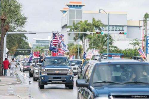 22:46:46 GMT-0400 (EDT)