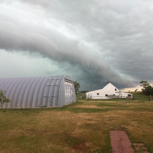 01cf9349-300e-400a-afe7-0012a8af92a9