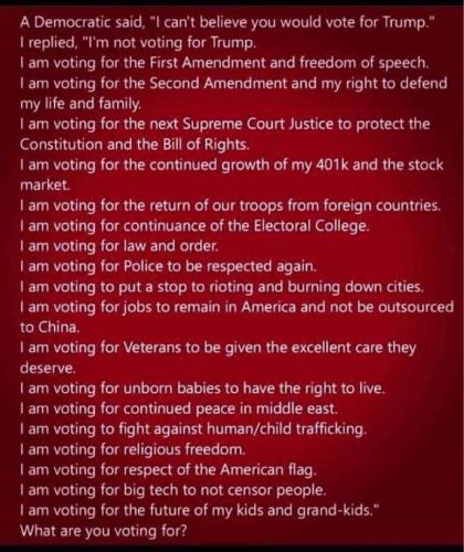 12:14:42 GMT-0300 (ADT)