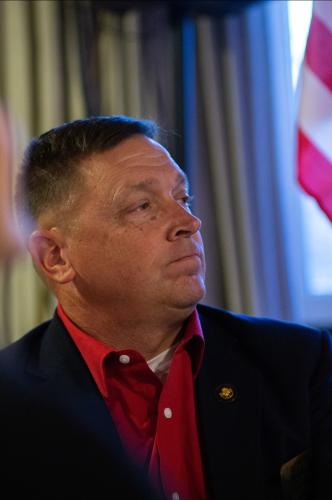 12:49:32 GMT-0500 (CDT)