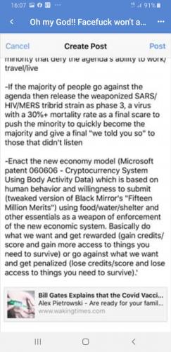 22:43:10 GMT+0000 (GMT)