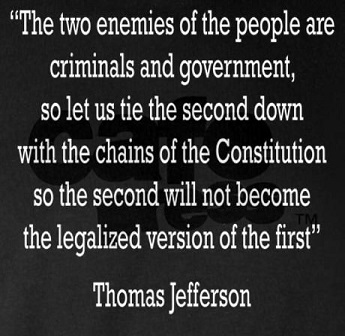 b39935ec9cbd20ac4f2b40d0272bb794