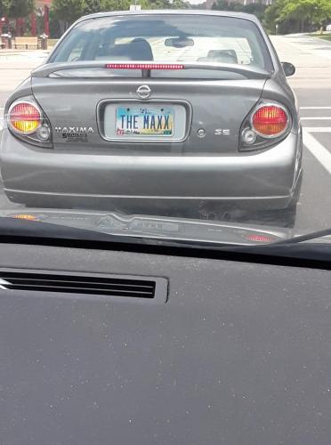 36854500_10204653332489165_6186156183724752896_o_10204653332409163