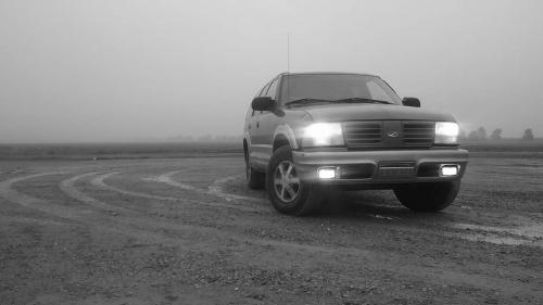 11:28:12 GMT-0400 (EDT)