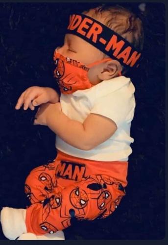 116426744_2850207118581575_6753767386515419771_o