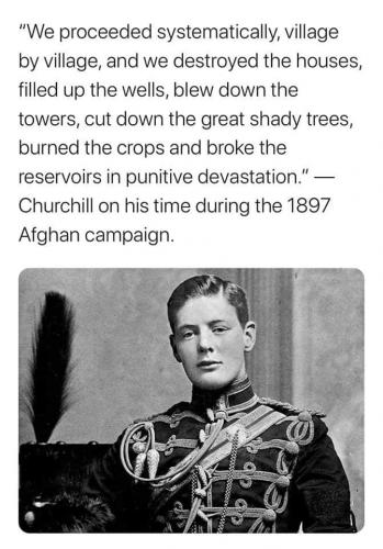 103120967_2808305019438452_6348004459227372008_n