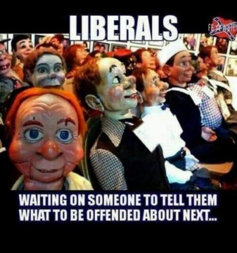 04:34:02 GMT-0700 (PDT)