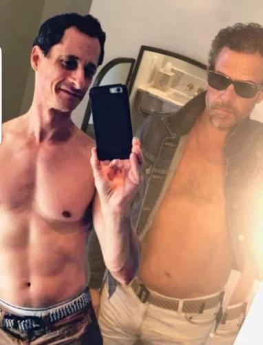 07:38:49 GMT-0400 (EDT)