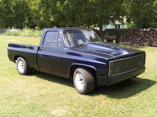 15:46:48 GMT-0500 (CDT)