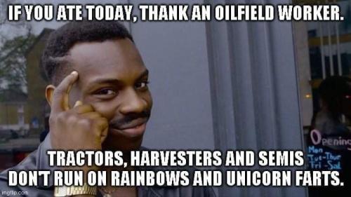 123142788_10213725478250408_3784168454187304829_n