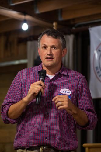 12:49:32 GMT-0500 (CDT)