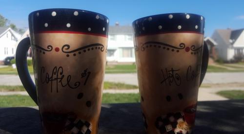 12042811_10200881299790705_2053162786924203304_n_10200881299790705