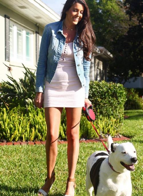 23:35:17 GMT+0100 (WAT)