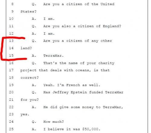 21:33:04 GMT-0400 (EDT)