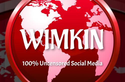 13:16:31 GMT-0600 (MDT)