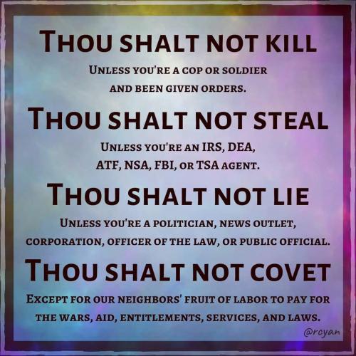 14:46:38 GMT-0700 (PDT)