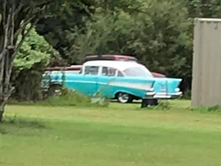 120316775_2719517238365854_621134000838177942_n_2719517235032521