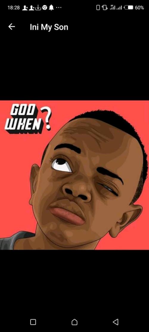 21:15:35 GMT+0100 (WAT)