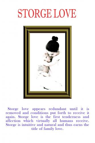 Storge_Card