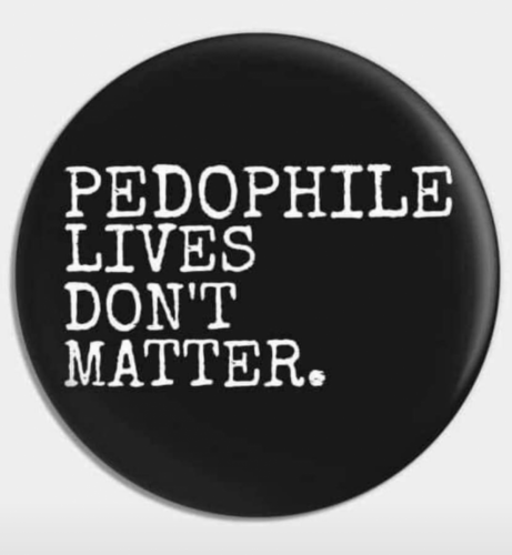 14:39:46 GMT-0400 (EDT)