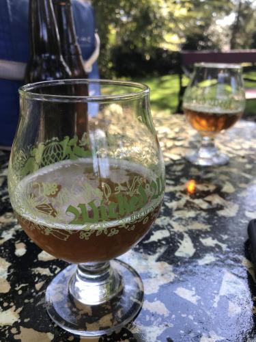 62370236015__AB112739-8E14-4865-B84D-E17E9BE429D1